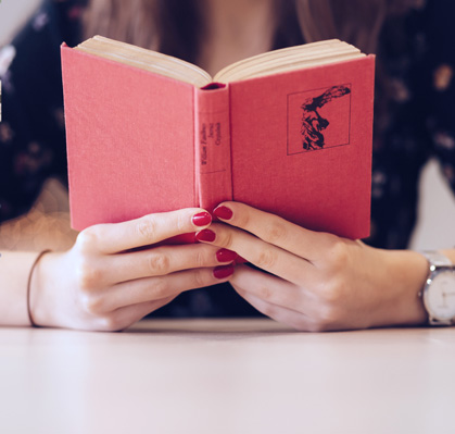 2023年上半年全國計算機(jī)技術(shù)與軟件專業(yè)技術(shù)資格（水平）考試在我校舉行