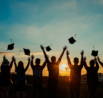 江蘇專(zhuān)接本網(wǎng)專(zhuān)接本舉辦2023級(jí)自考招生現(xiàn)場(chǎng)咨詢(xún)會(huì)