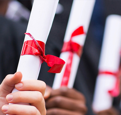 校領(lǐng)導(dǎo)到繼續(xù)教育管理處、繼續(xù)教育學(xué)院調(diào)研指導(dǎo)工作