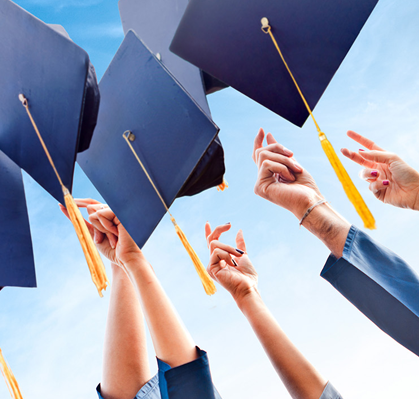 江蘇專(zhuān)接本網(wǎng)專(zhuān)接本與江蘇開(kāi)放大學(xué)馬克思主義學(xué)院 舉行黨建共建簽約儀式